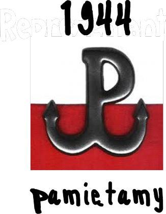 PW
