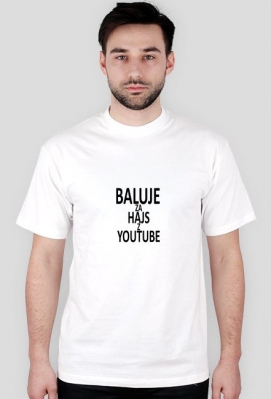 baluje za hajs z youtube :P - Sklep orzoGameplay