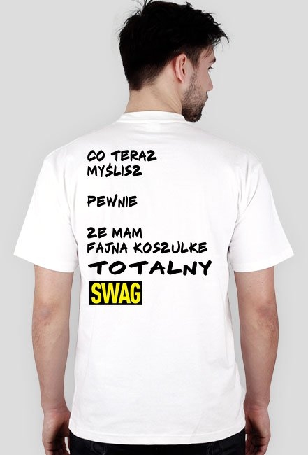 SWAG