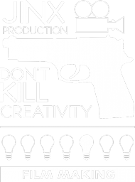 Don't Kill Creativity Compilation