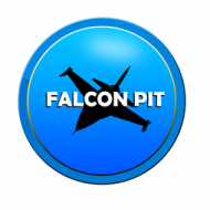 FalconPit
