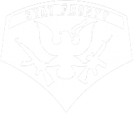 CSGO: Stay Frosty