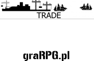 TRADE