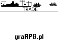 Trade logo