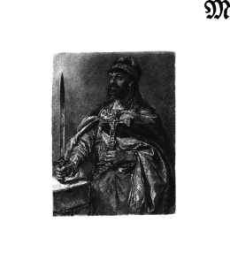 Mieszko I