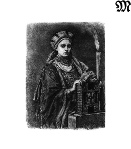 Dobrawa