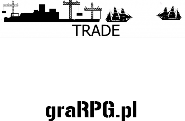 TRADE