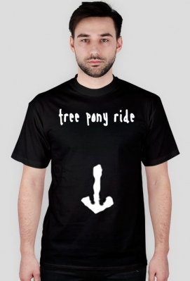 free pony ride - Wszystko dla Ciebie