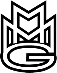 Maybach music group