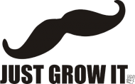 Just Grow It pod pachami