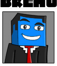 Fan Brema (Koszulka Męska)