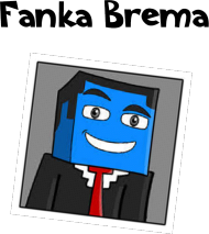 Fanka Brema (Bluza Damska)