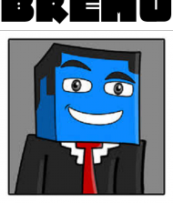 Fanka Brema (Bluza Damska)