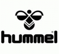Kubek #Hummel