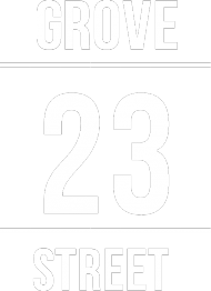 #23_GROVE