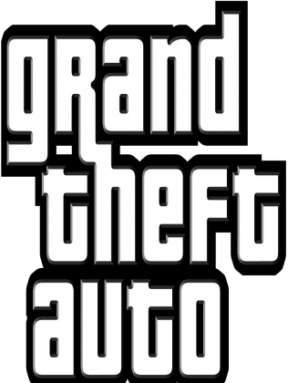 3gta logo klasyg