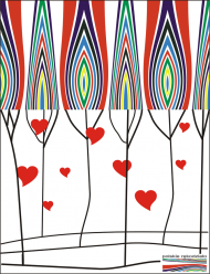 Torba PH folkowy gaik