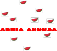 armia arbuza