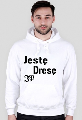 Dres - Como