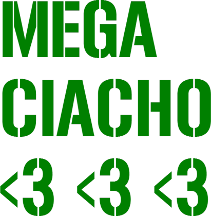 ciacho