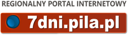 Kubek 7dni.pila.pl