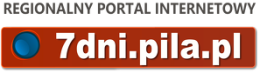 Czapeczka 7dni.pila.pl
