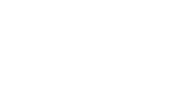 Bluza z kapturem "Twoje 7 dni"