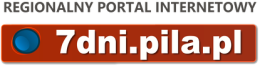 Kubek, nadruk 2 strony portal 7dni.pila.pl
