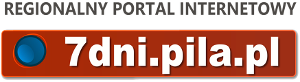 Kubek 7dni.pila.pl