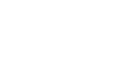 Koszulka "Twoje 7 dni"