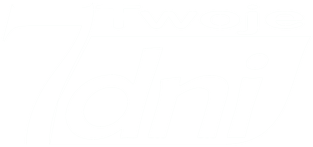 Bluza z kapturem "Twoje 7 dni"
