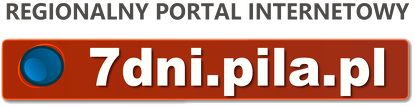 Kubek, nadruk 2 strony portal 7dni.pila.pl