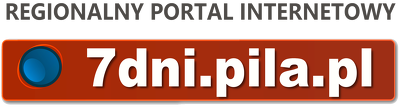 Kubek, nadruk 2 strony portal 7dni.pila.pl