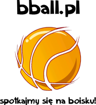 bball.pl classic tee shirt #1a