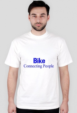 Bike connecting people - Kolarsko.com Shop