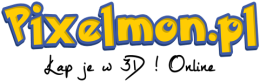 Koszulka dziecięca dwustronna (różne kolory)