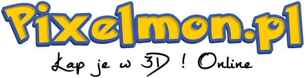 Koszulka męska dwustronna (różne kolory)