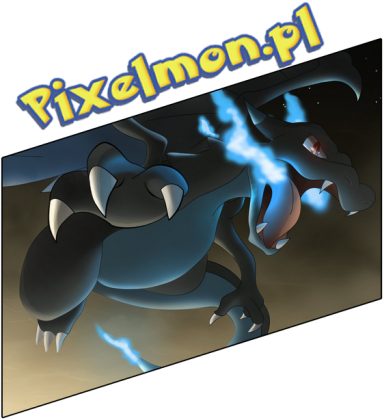 Koszulka dziecięca dwustronna (różne kolory)