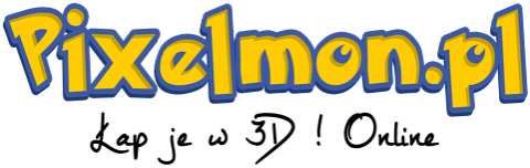 Koszulka dziecięca dwustronna (różne kolory)