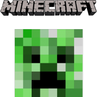 Kubek creeper