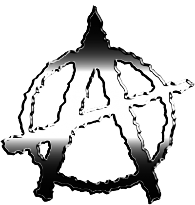 Anarchia