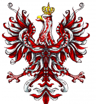 Orzeł