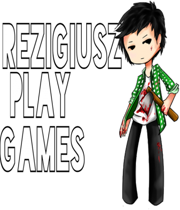 REZIGIUSZ