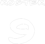 Kostek szyrt