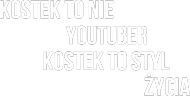 Kostek Kubek