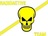 RadioActive Team Blołz