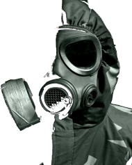 RadioActive Team Blołz