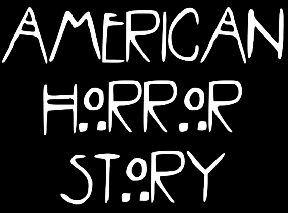 ahs
