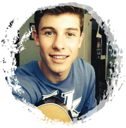 Team Mendes