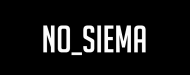 no_siema